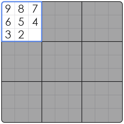 mega sudoku online