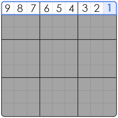 definition sudoku