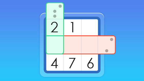 sudoku solver's asset